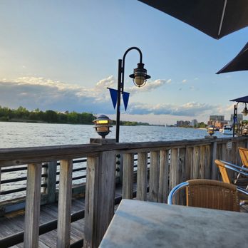 Pilot House - Cape Fear - Seafood Near Me - Wilmington, North Carolina Pilot House - Cape Fear - Seafood Near Me - Wilmington, North Carolina