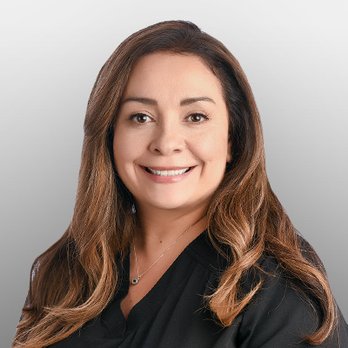 Epiphany Dermatology - Valerie Trujillo, LA - Dermatologists Near Me - Santa Fe, New Mexico