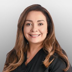 Epiphany Dermatology - Valerie Trujillo, LA