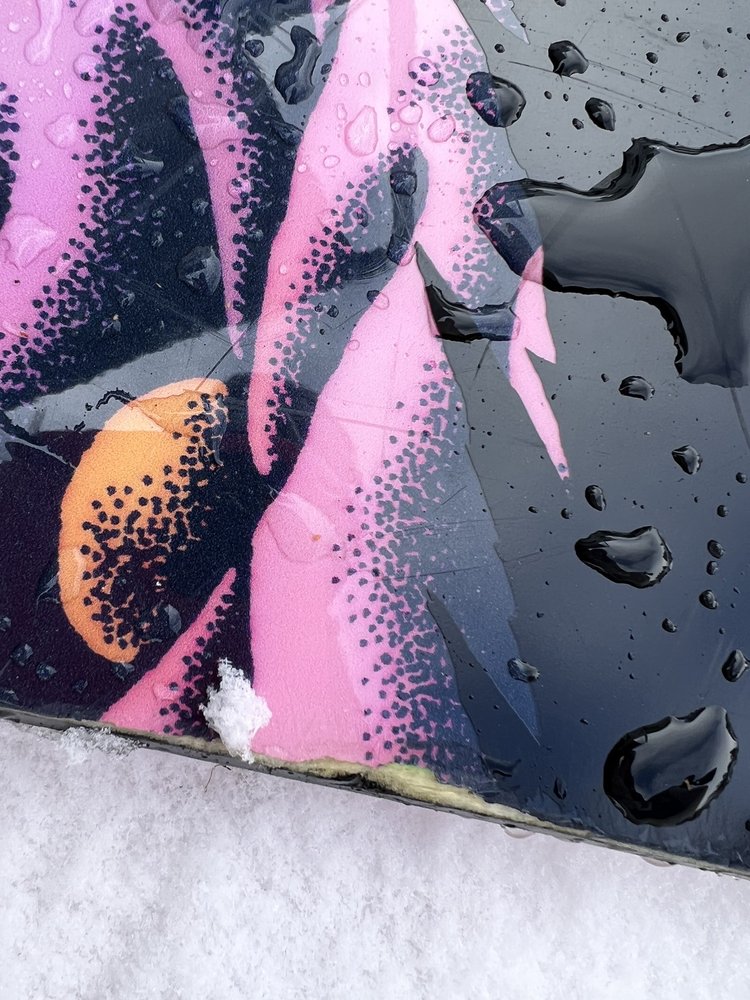 STEVENS PASS SNOWBOARD SHOP Updated August 2024 11 Photos & 28