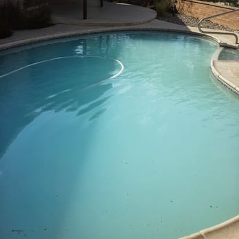 Mares Pools - Pool & Hot Tub Service Near Me Mares Pools - Pool & Hot Tub Service Near Me