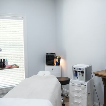 Sumner Aesthetics - Aestheticians Near Me - Evans, Georgia Sumner Aesthetics - Aestheticians Near Me - Evans, Georgia