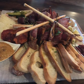 Palo Tapas Bar - Tapas Bars Near Me - Providence, Rhode Island Palo Tapas Bar - Tapas Bars Near Me - Providence, Rhode Island