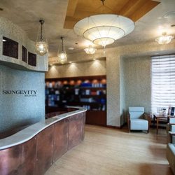 Skingevity Med Spa