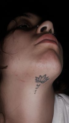 Threading Place the II