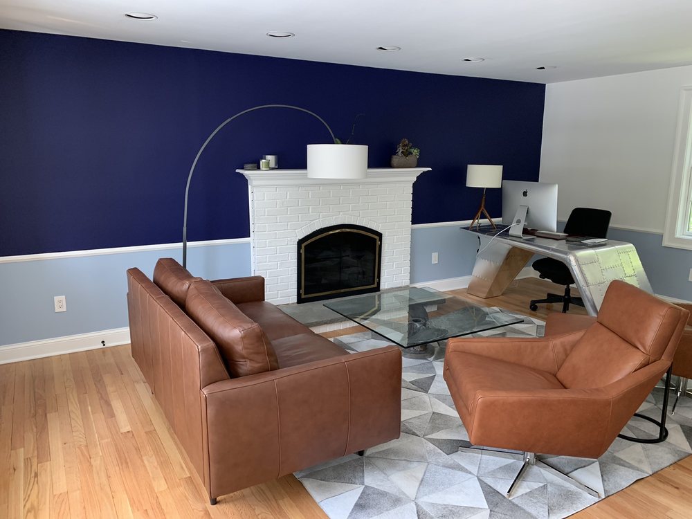 P & J PAINTING AND REMODELING 100 Photos & 13 Reviews 146 High St, Milford, Connecticut