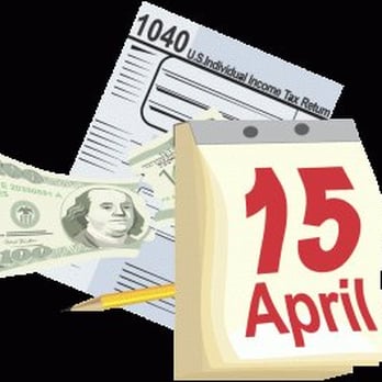 Alans Bookkeeping & Tax Service - Tax Services Near Me - Oceanside, California Alans Bookkeeping & Tax Service - Tax Services Near Me - Oceanside, California