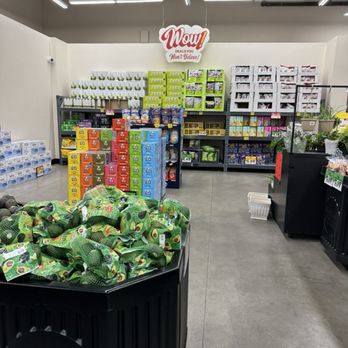 Grocery Outlet - Grocery Near Me - Altadena, California Grocery Outlet - Grocery Near Me - Altadena, California
