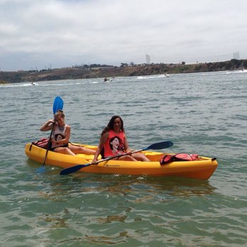 Carlsbad Lagoon - Boating Near Me - Carlsbad, California Carlsbad Lagoon - Boating Near Me - Carlsbad, California