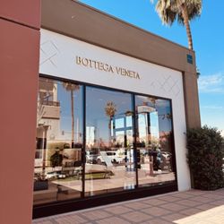 Bottega Veneta