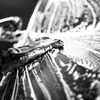 Zenith Auto Detailing - Auto Detailing Near Me Zenith Auto Detailing - Auto Detailing Near Me