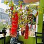 Photo of Sunlite Salon