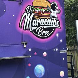 De Maracaibo Bros