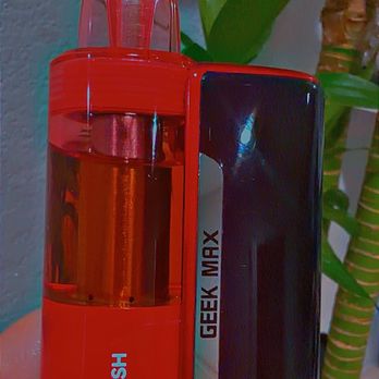 N&L Vape & Smoke - Vape - Vape Shops Near Me - Glendale, Arizona N&L Vape & Smoke - Vape - Vape Shops Near Me - Glendale, Arizona