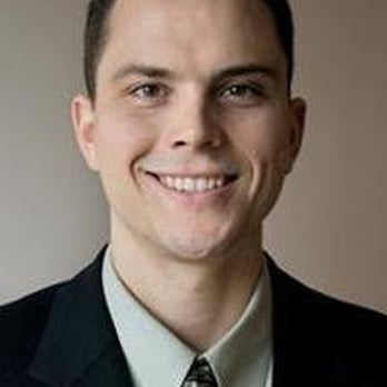 Cummins Chiropractic & Wellness - Dr. Cummins - Chiropractors Near Me - Bellevue, Washington