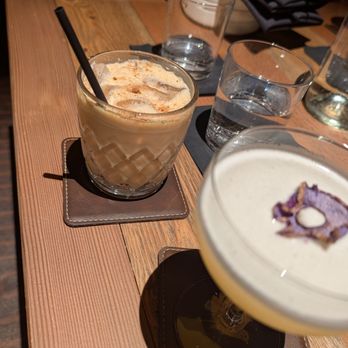Soiled Dove - Speakeasies Near Me - Idaho Falls, Idaho Soiled Dove - Speakeasies Near Me - Idaho Falls, Idaho