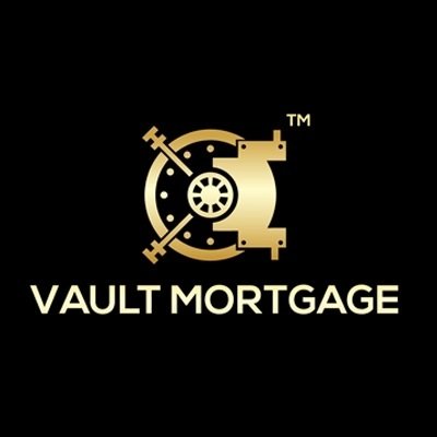 Vault Mortgage - Florida