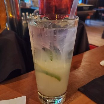 Maggie McFly's - Slim Mojito - New American Near Me - Glastonbury, Connecticut Maggie McFly's - Slim Mojito - New American Near Me - Glastonbury, Connecticut
