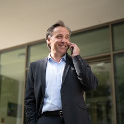 Thomas Klaes Fachanwalt für Arbeitsrecht in Köln