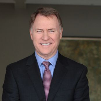 Tim McLaughlin - Real Estate Agents Near Me - Sherman Oaks, California Tim McLaughlin - Real Estate Agents Near Me - Sherman Oaks, California