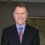 Photo of Tim McLaughlin