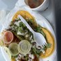 Photo of Tacos Don Guicho and Family