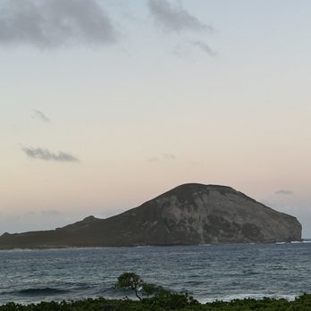 Makapuu Beach Park - Parks Near Me - Makapu'u Point, Hawaii Makapuu Beach Park - Parks Near Me - Makapu'u Point, Hawaii