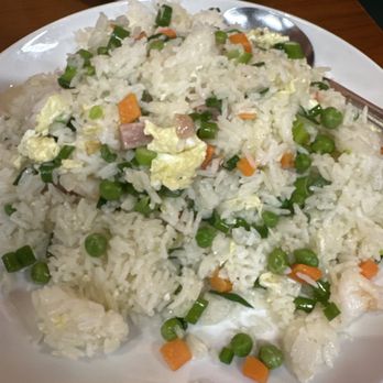Tasty House - Szechuan Near Me - Bellevue, Washington Tasty House - Szechuan Near Me - Bellevue, Washington