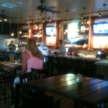 Roostica - Italian Near Me - Key West, Florida Roostica - Italian Near Me - Key West, Florida