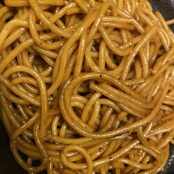 Nikki Asian Bistro - Lo Mein - Pan Asian Near Me - Locust, North Carolina Nikki Asian Bistro - Lo Mein - Pan Asian Near Me - Locust, North Carolina
