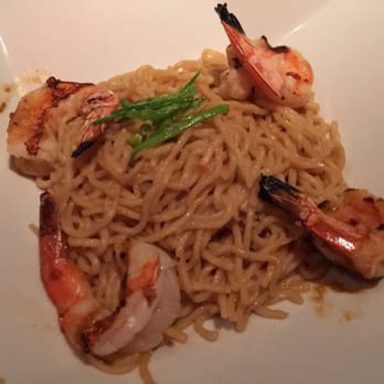 AnQi Bistro - Asian Fusion Near Me - Costa Mesa, California AnQi Bistro - Asian Fusion Near Me - Costa Mesa, California