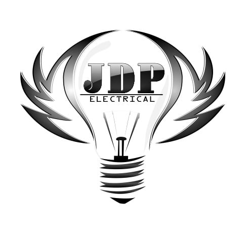 Slide of JDP Electrical