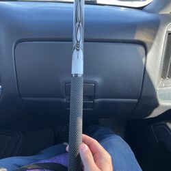Heath's Pawn