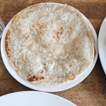 Korai Kitchen - Bangladeshi Near Me - Jersey City, New Jersey