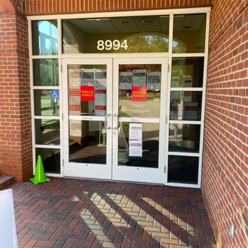 Wells Fargo Bank - Banks & Credit Unions Near Me - Lorton, Virginia Wells Fargo Bank - Banks & Credit Unions Near Me - Lorton, Virginia