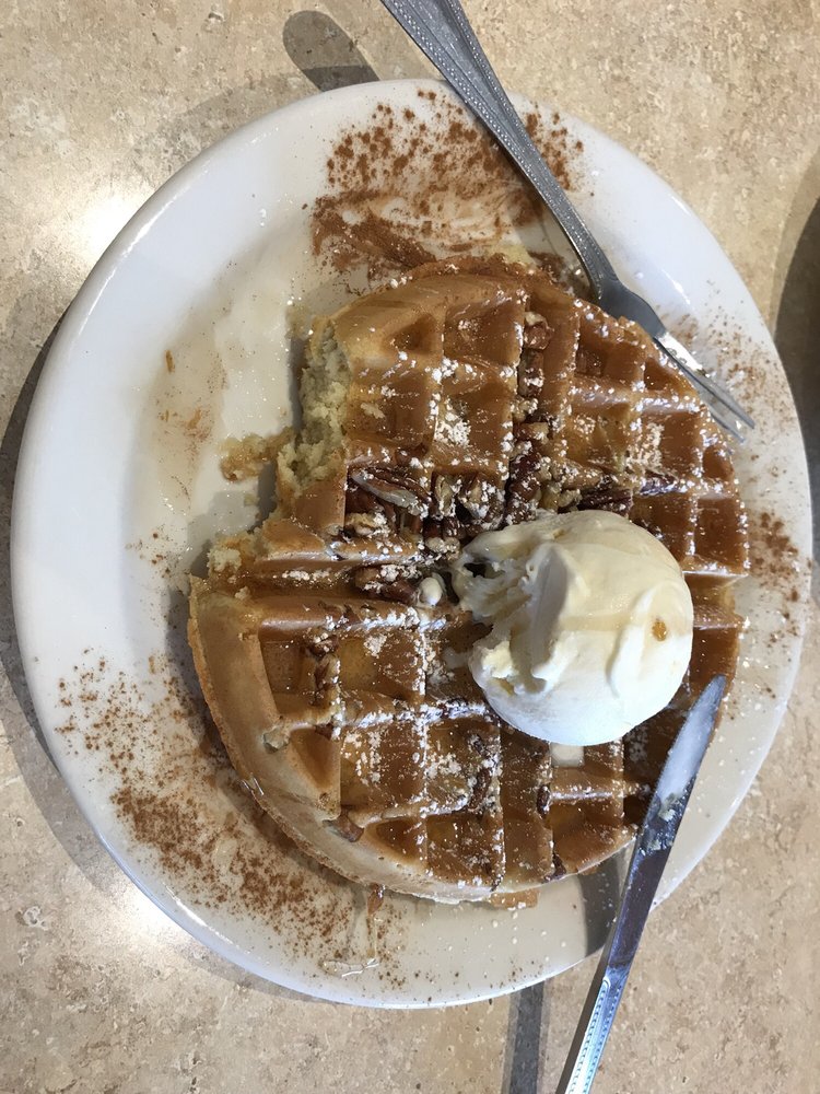 SUGAR BOWL 198 Photos & 242 Reviews Breakfast & Brunch 1494 N