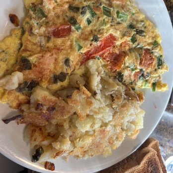 Gemini Diner - Diners Near Me - New York, New York Gemini Diner - Diners Near Me - New York, New York