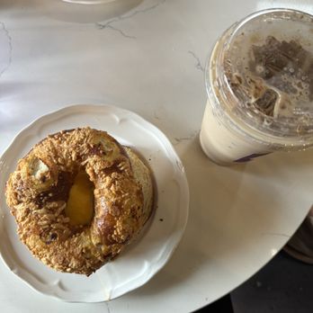 Wild Iris Coffee House - Bakeries Near Me - Prescott, Arizona