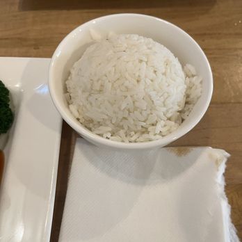 Jia Mei Asian Kitchen - White rice - Chinese Near Me - Madison, Connecticut Jia Mei Asian Kitchen - White rice - Chinese Near Me - Madison, Connecticut