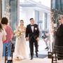 Photo of Uni Bridals