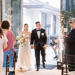 Uni Bridals - Dress and photos are by Uni Bridal/studio