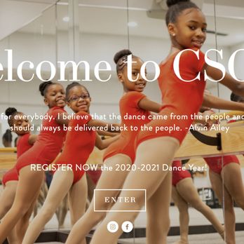 The Carroll School of Dance - Dance Schools Near Me - Baltimore, Maryland The Carroll School of Dance - Dance Schools Near Me - Baltimore, Maryland