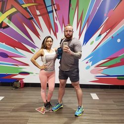 Dreams and Goals Coaching