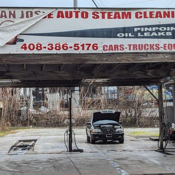 Air Compressor for Auto Detailing Under $500: Top DIY Picks