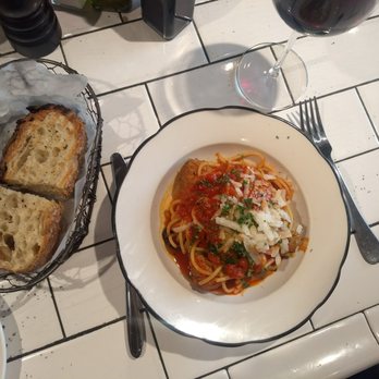 Briciola - Italian Near Me - New York, New York Briciola - Italian Near Me - New York, New York