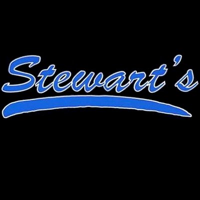 Stewart's Small Engine Repair