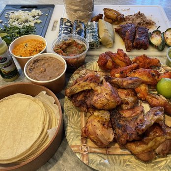 Cardenas Markets - All fresh delicious foods from Cardenas - Meat Shops Near Me - Murrieta, California Cardenas Markets - All fresh delicious foods from Cardenas - Meat Shops Near Me - Murrieta, California