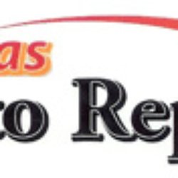 Beas Auto Repair