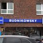 Photo of BUDNI