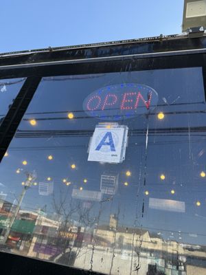 Yemen Cafe & Restaurant by null